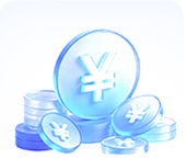 account_recharge_illustration