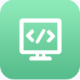 developer_code_icon