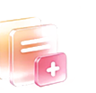 industry_solution_illustration