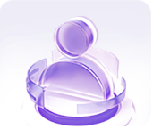 account_registration_illustration