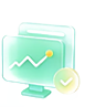 enterprise_integration_illustration