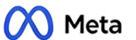 meta_logo_lockup