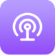 global_access_icon