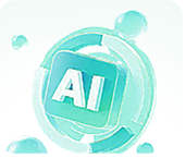 ai_start_illustration