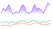 pricing_comparison_chart