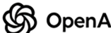 openai_logo_lockup