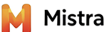 mistral_logo_lockup