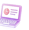 ai_application_laptop_illustration