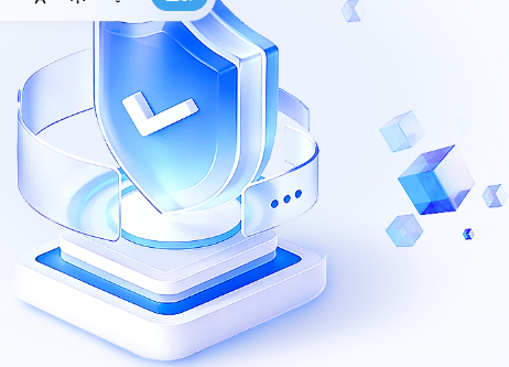 安全可靠的 API 平台