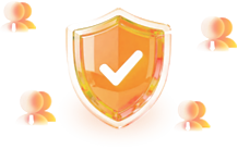 enterprise_security_illustration