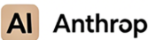 anthropic_logo_lockup