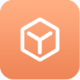 model_tool_cube_icon