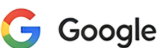 google_logo_lockup